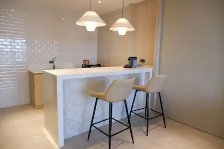 Laguna Grand & Spa Songkhla - 135