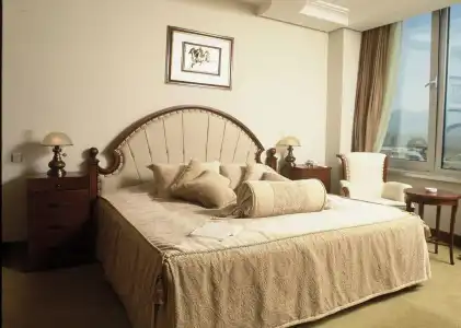 Emexotel Kocaeli - 4