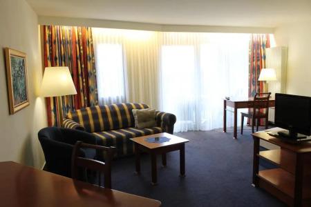 Moselromantik am Panoramabogen - 20