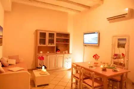 Villa Antonina - 23