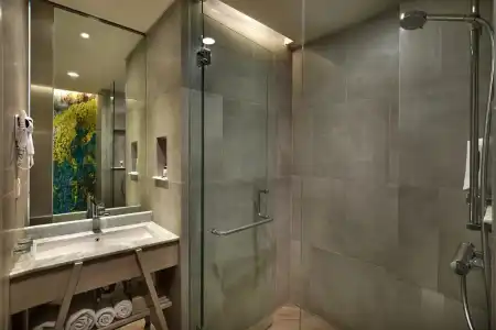 Mercure Kuta Bali - 9