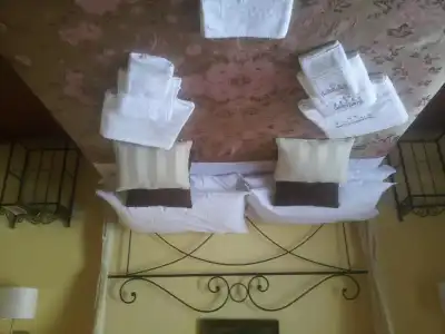 Sangaggio House B&B - 65