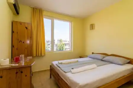 Fener Guest House - 107
