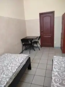 Hostel Vatra - 28