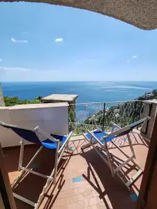 Grand Excelsior - 31