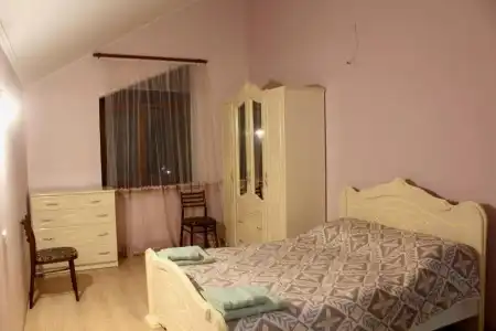 Anna Home B&B - 9