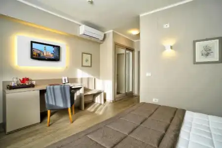 Guesia Village & Spa - 48