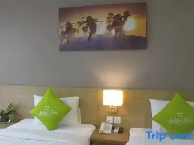 Ale Nha Trang - 79