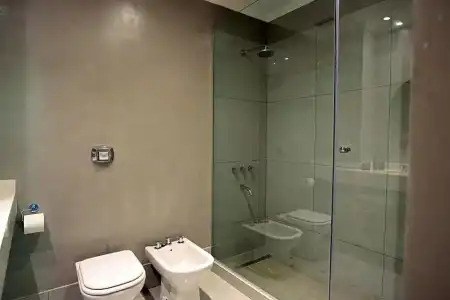 SuMa Recoleta - 120