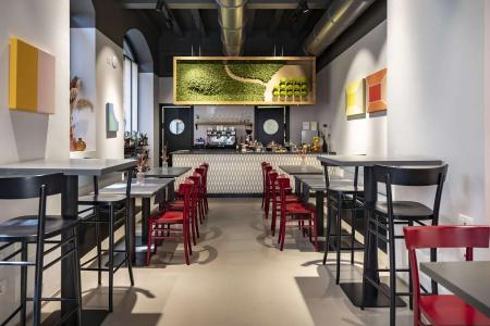 Savona 18 Suites – Member of Preferreds & Resorts - 44