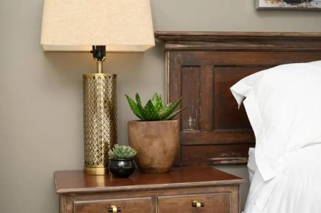 Shell Beach Inn - 74