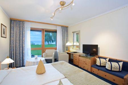 YachtChiemsee - 3