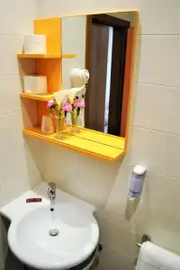 Picobello - 5