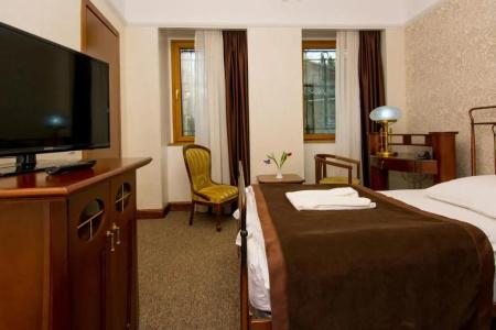 Boutique Villa Mtiebi - 73