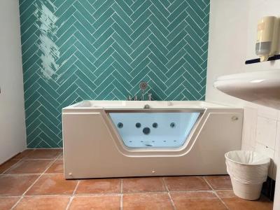 Hostal Moscatel - 90