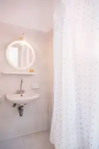 Fardini Seaside - 9