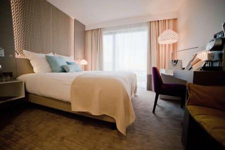 Le Saint-Antoine & Spa, BW Premier Collection - 37