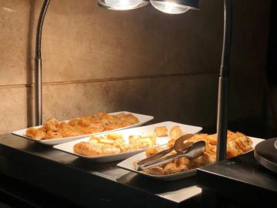 Villa Side Residence - 9