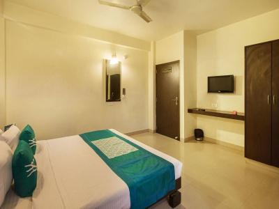 Ankur Palace - 6