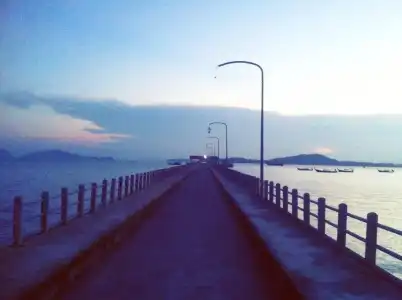 Tonmai Suites (SHA Extra Plus) - 11