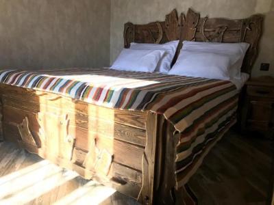 Old Gyumri Guest House / Հին Գյումրի հյուրատուն - 22