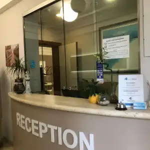 Residence Divina - 31