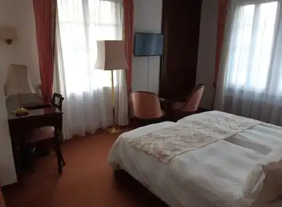 Regina Wengen - 164