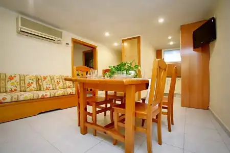 Apartamentos Los Peces Rentalmar - 39
