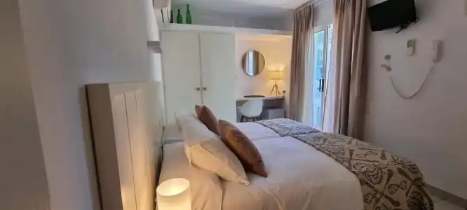 S'Aguarda Cadaqués1962 by Fimedhotels - 56