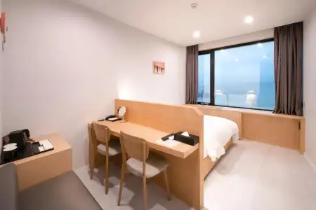 Mipo Oceanside - 22