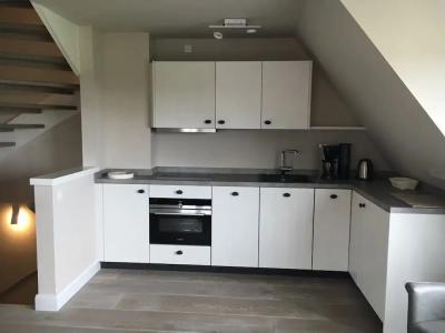 Strandvogtei Sylt - 59