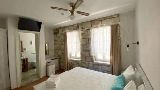 Oberj d'Azur Alaçatı - 32