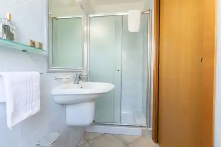 Residence Villantica - 256