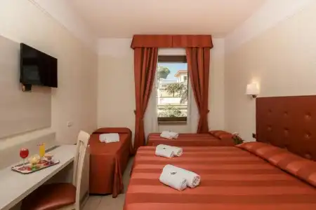 Villa Rosa - 45