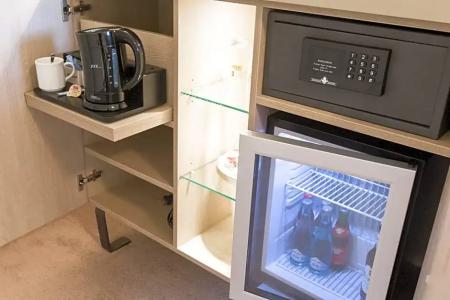 Hermes Oldenburg - 31