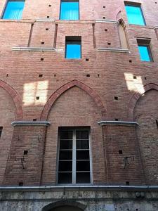 Piccolo Etruria - 63