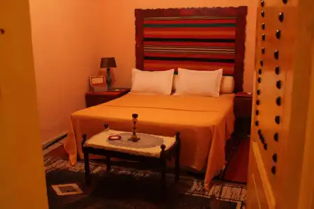 Dar Kenza Tunis - 6