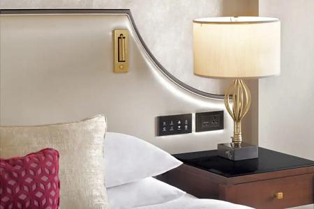 Mövenpick Bahrain - 72