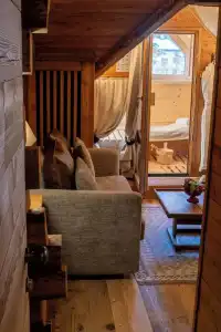Gran Baita & Wellness - 194