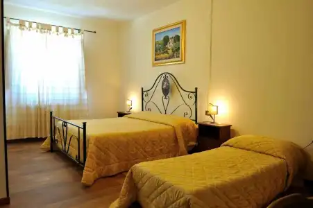 Masseria Torricella - 28