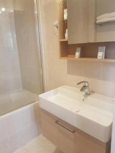 Saint Gothard Nice - 45
