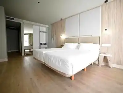 Imi & Spa - 28