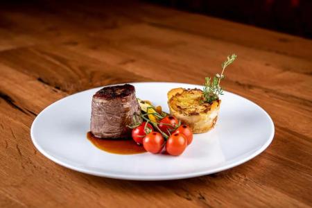 B&B Feldmessner - 10