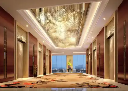 Sorl Hangzhou - 10