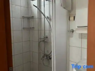Karyatit Kaleiçi - 62