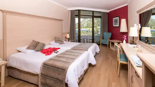 Aqua Marmaris - 4
