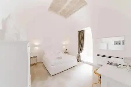 Giovì Relais - 75