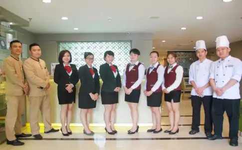 GK Central - 23