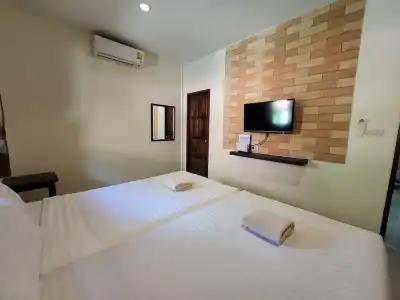 La-or Resort - 69