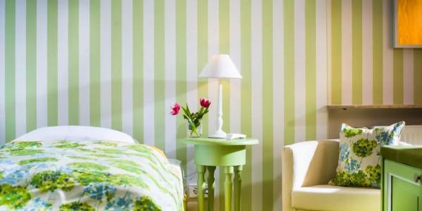 & Restaurant Sonne - 18